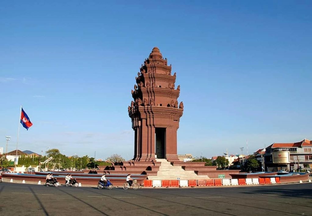 Travel Sense Asia™