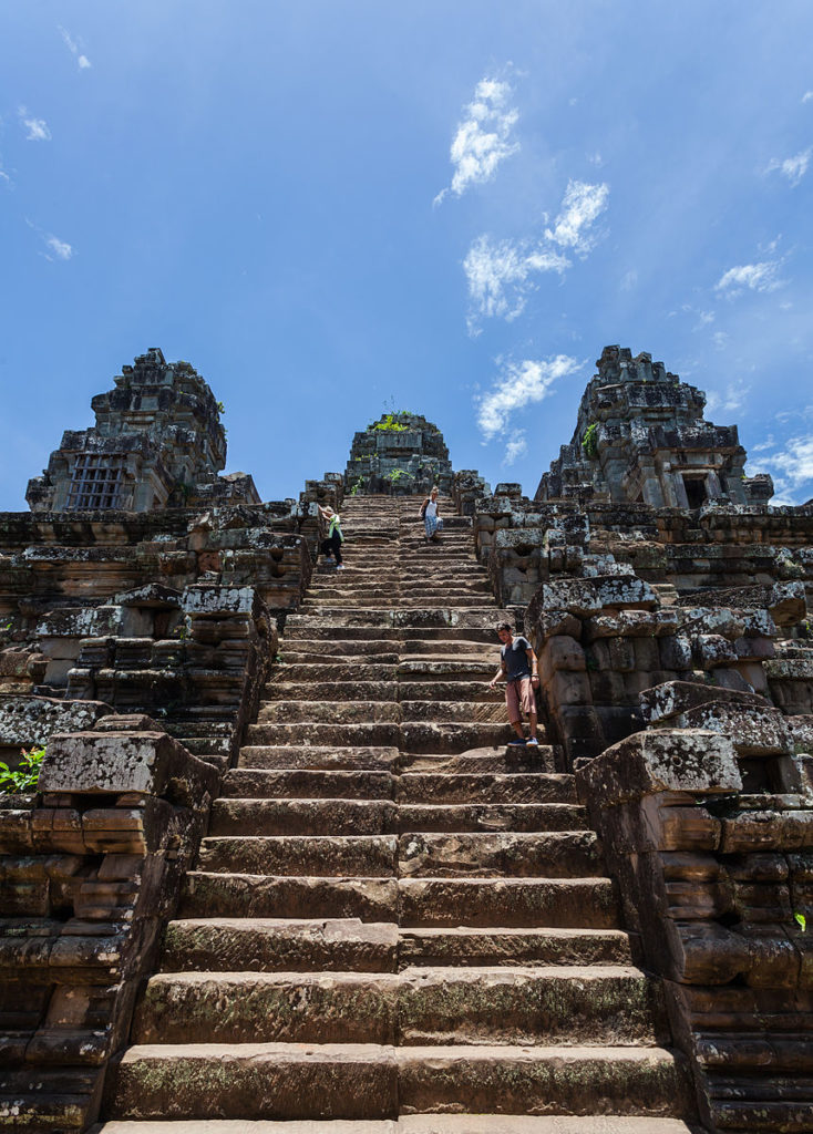 Travel Sense Asia™