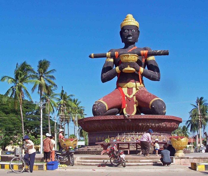Travel Sense Asia™
