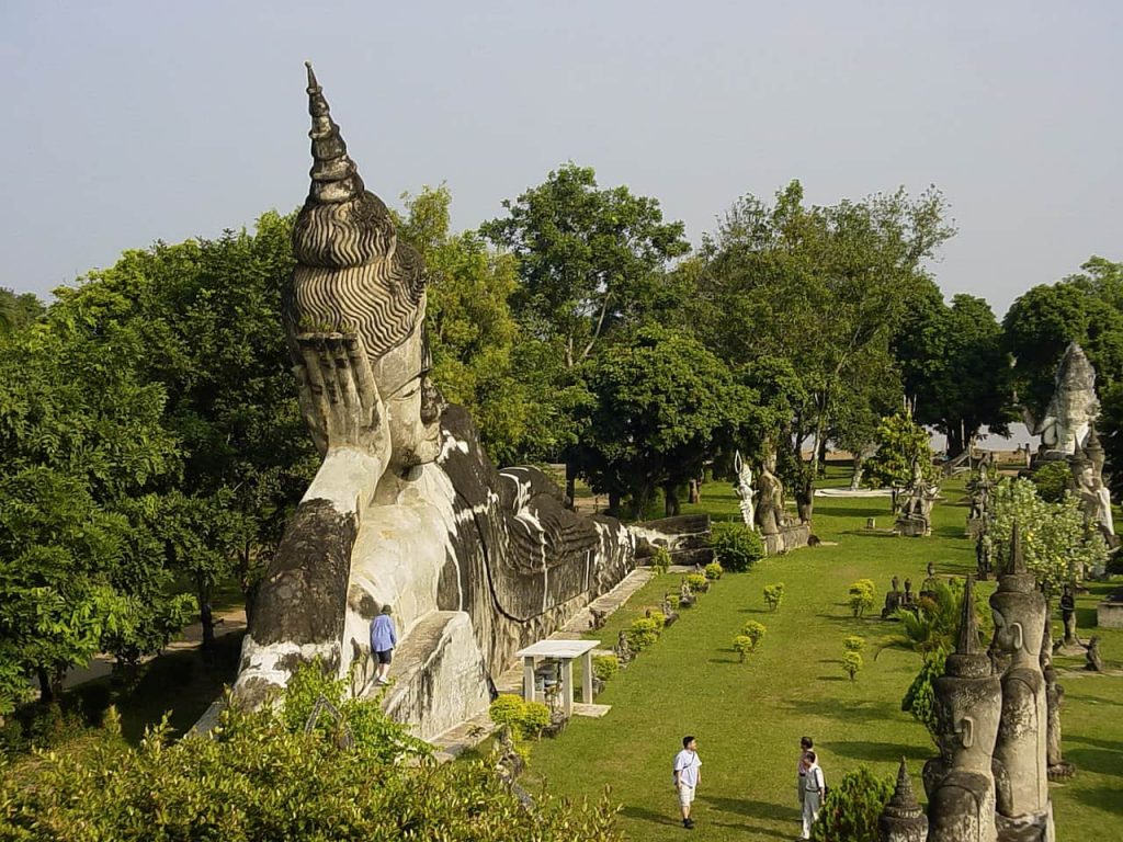 Travel Sense Asia™