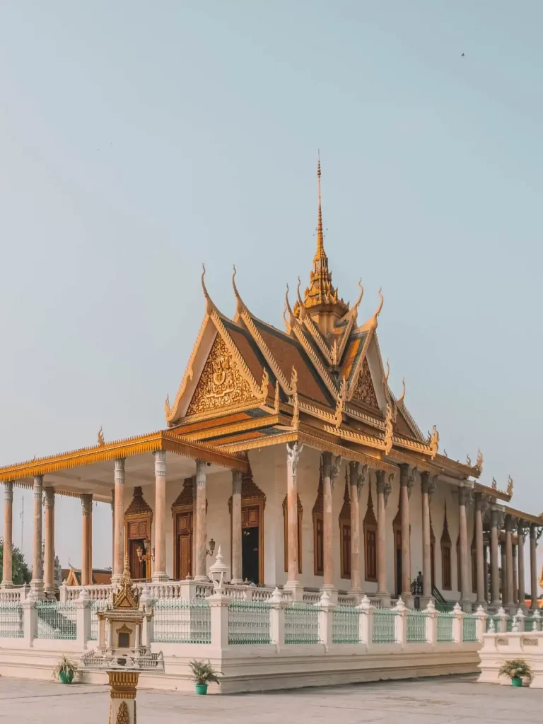 Travel Sense Asia™