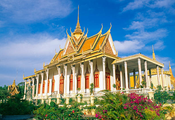 Travel Sense Asia™