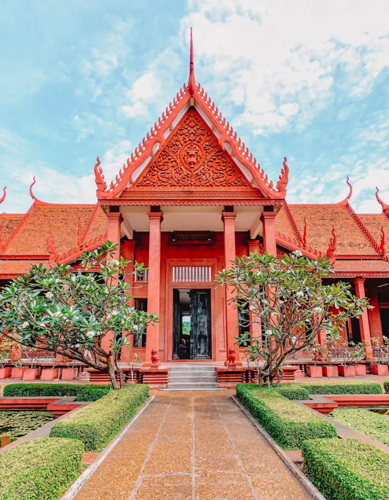 Travel Sense Asia™