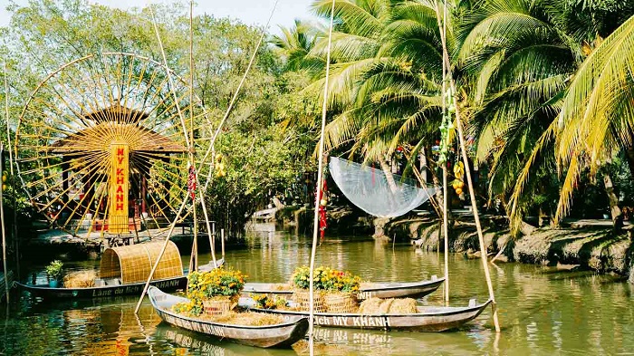 Travel Sense Asia™