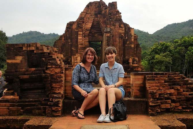 Travel Sense Asia™