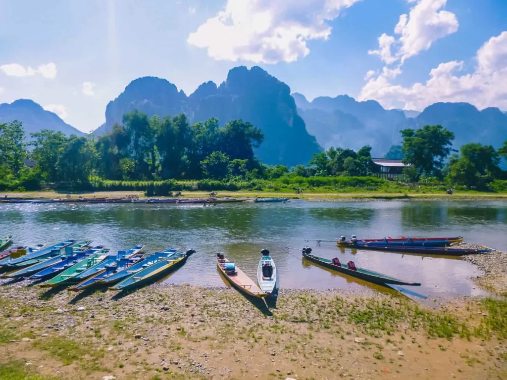 Travel Sense Asia™