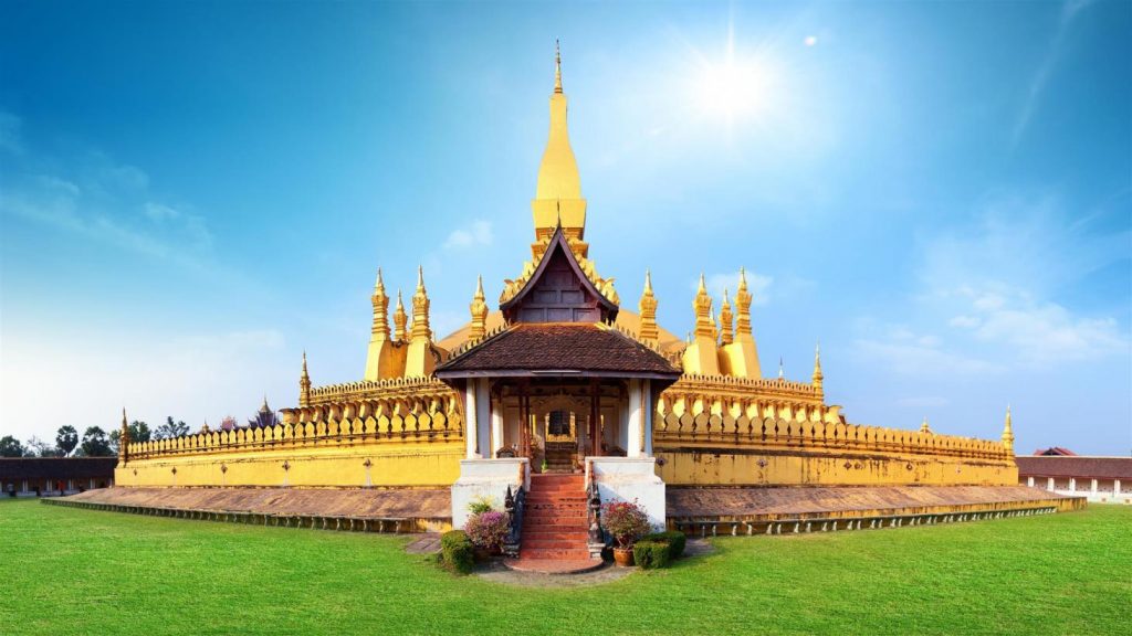 Travel Sense Asia™