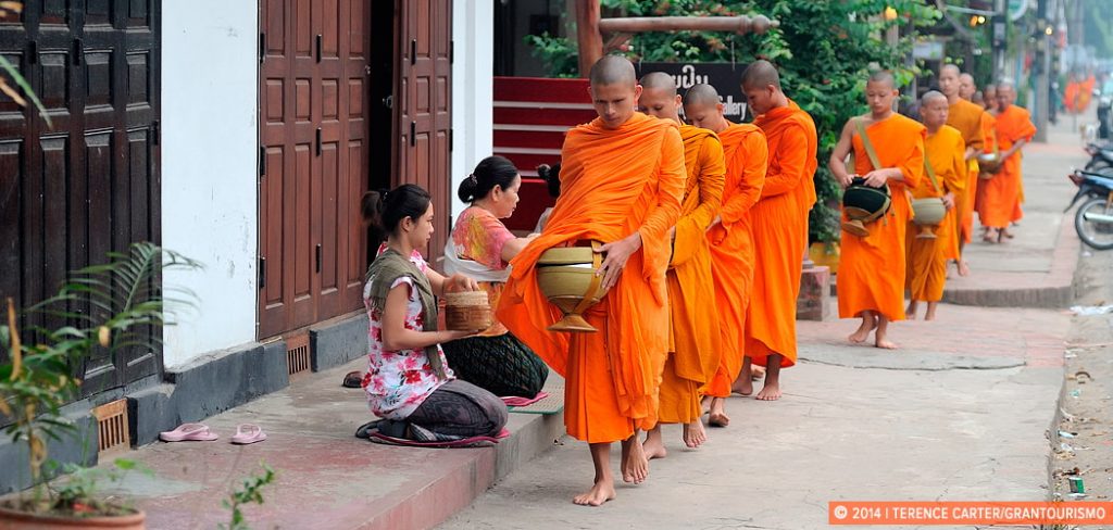 Travel Sense Asia™