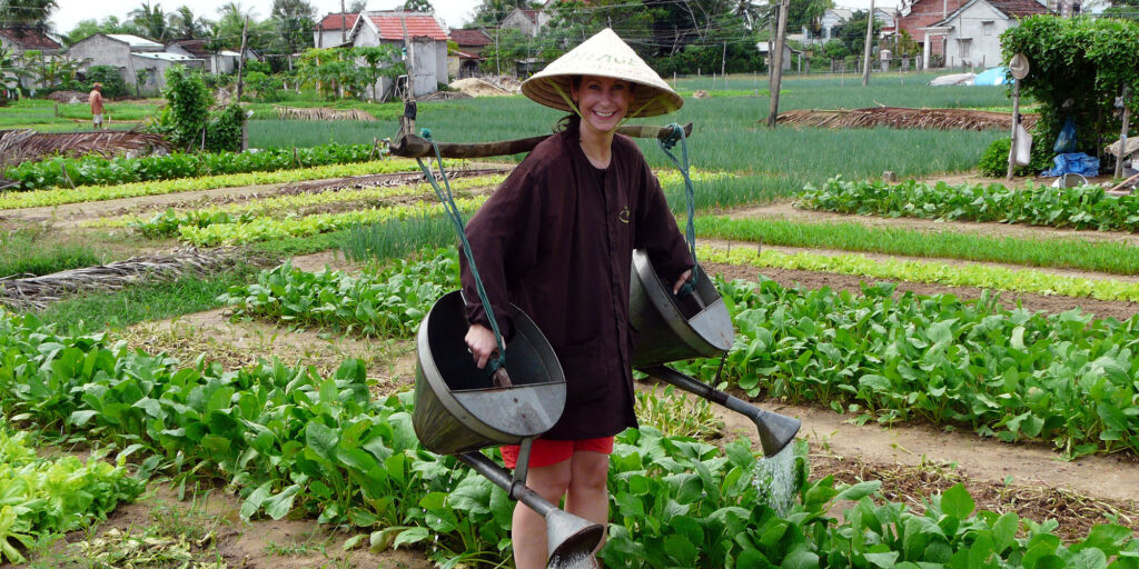 Travel Sense Asia™