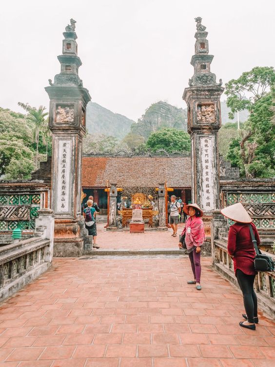 Travel Sense Asia™