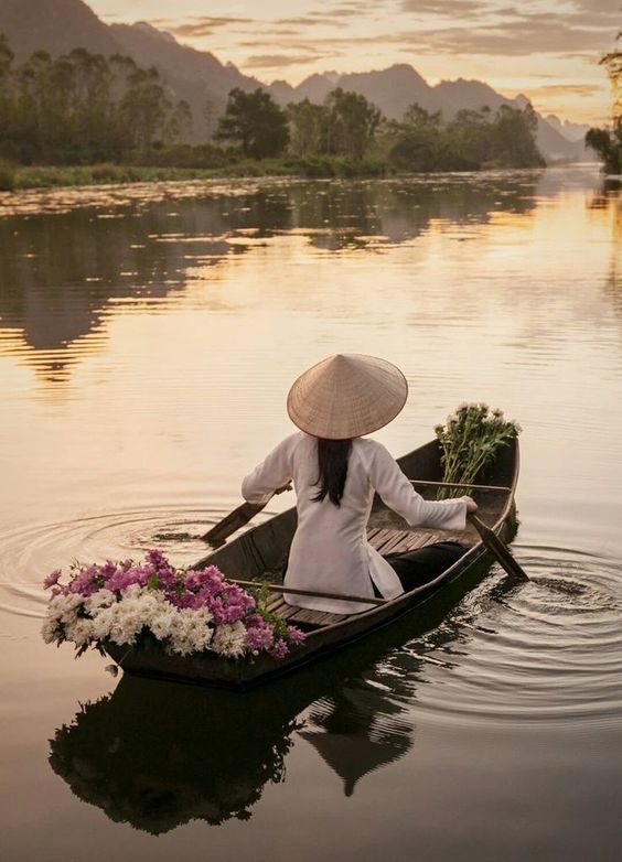 Travel Sense Asia™