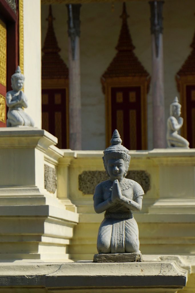 Travel Sense Asia™