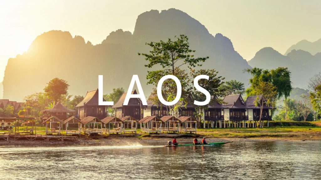 Travel Sense Asia™