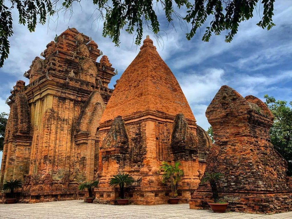 Travel Sense Asia™