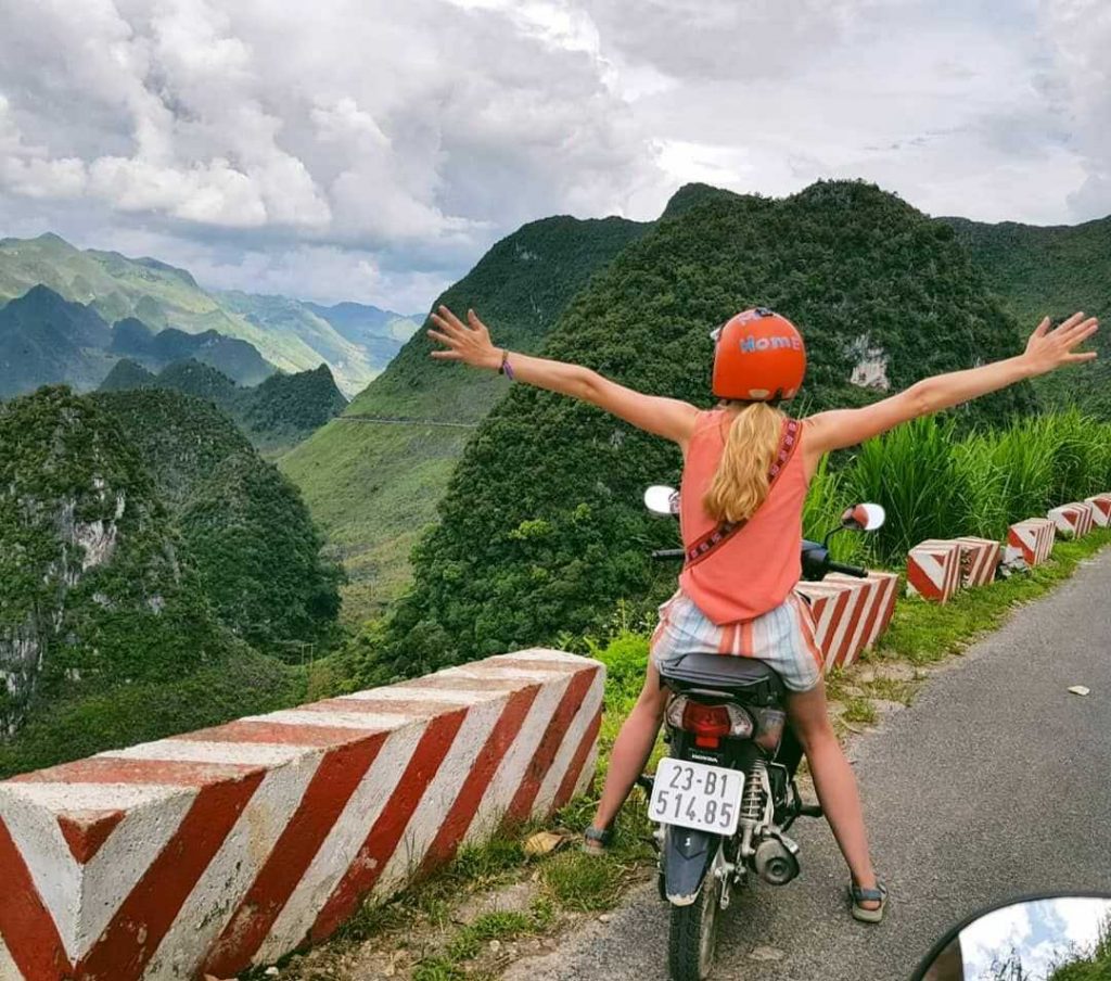 Travel Sense Asia™