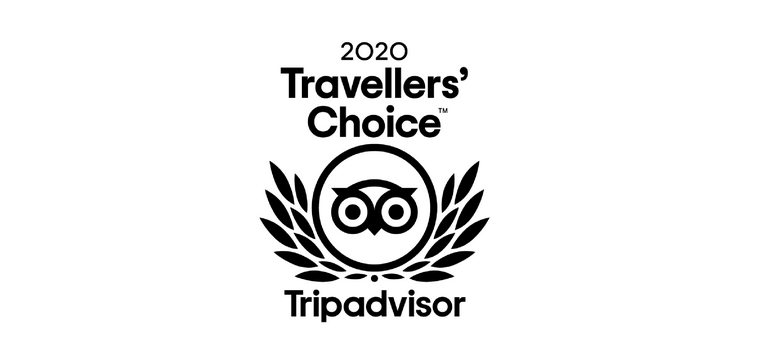 Travel Sense Asia™