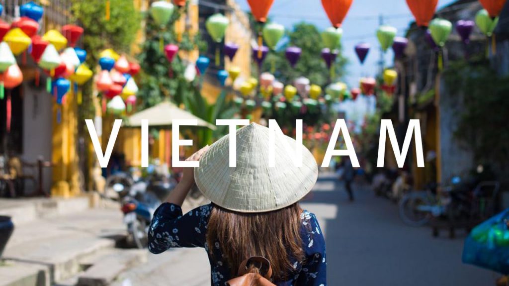 Travel Sense Asia™