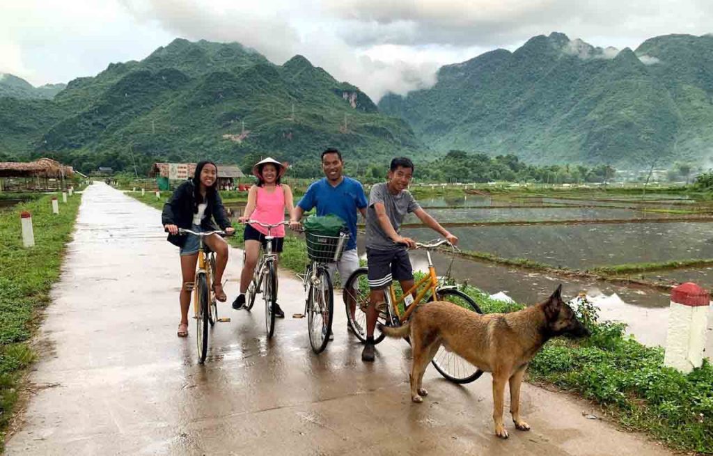 Travel Sense Asia™
