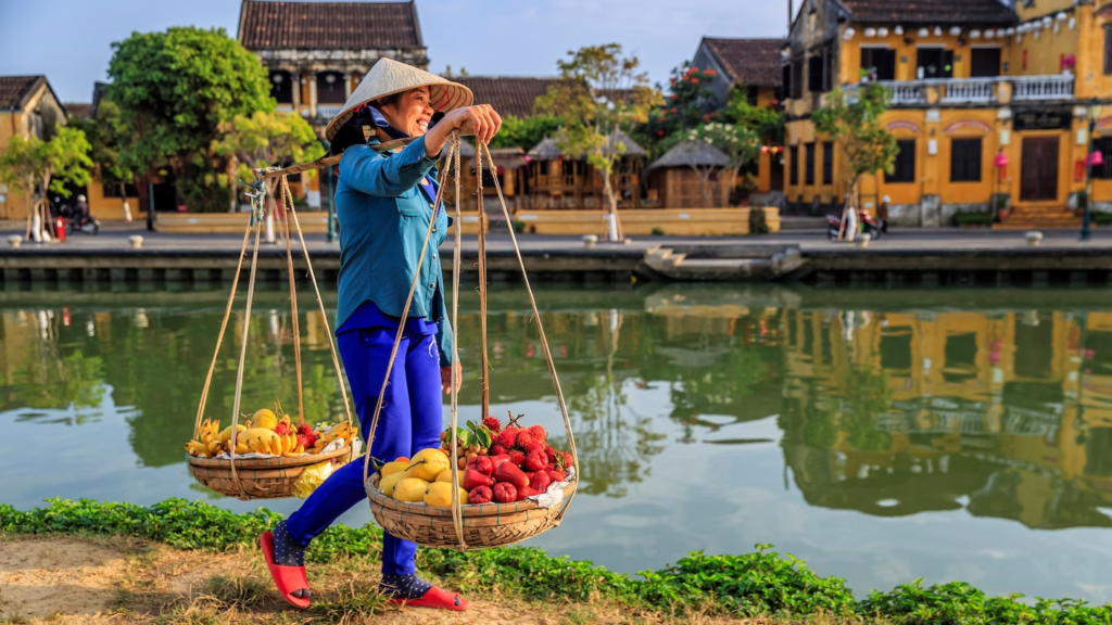 Travel Sense Asia™
