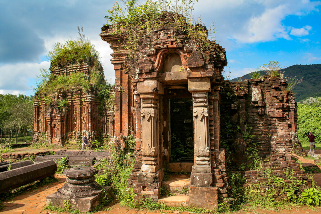 Travel Sense Asia™