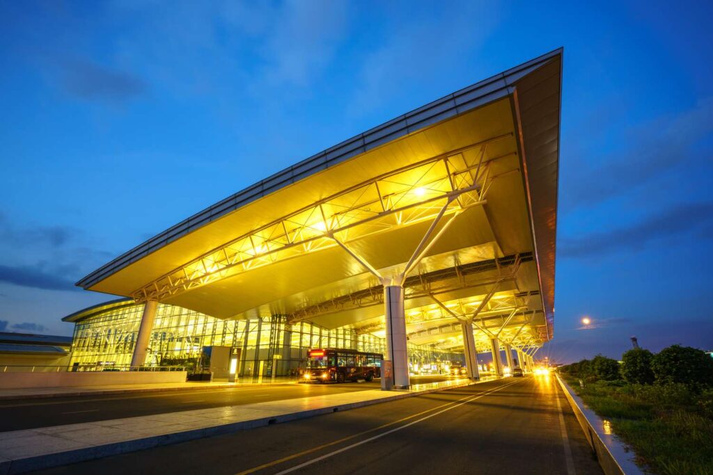 Travel Sense Asia™