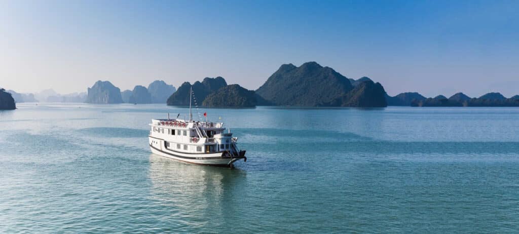 Travel Sense Asia™
