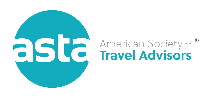 Travel Sense Asia™