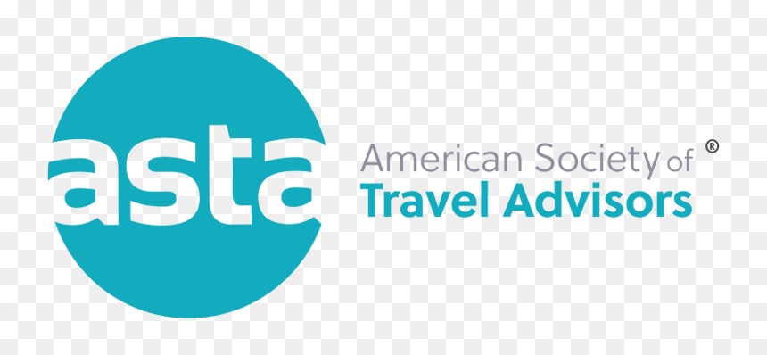 Travel Sense Asia™