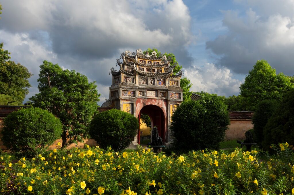 Travel Sense Asia™