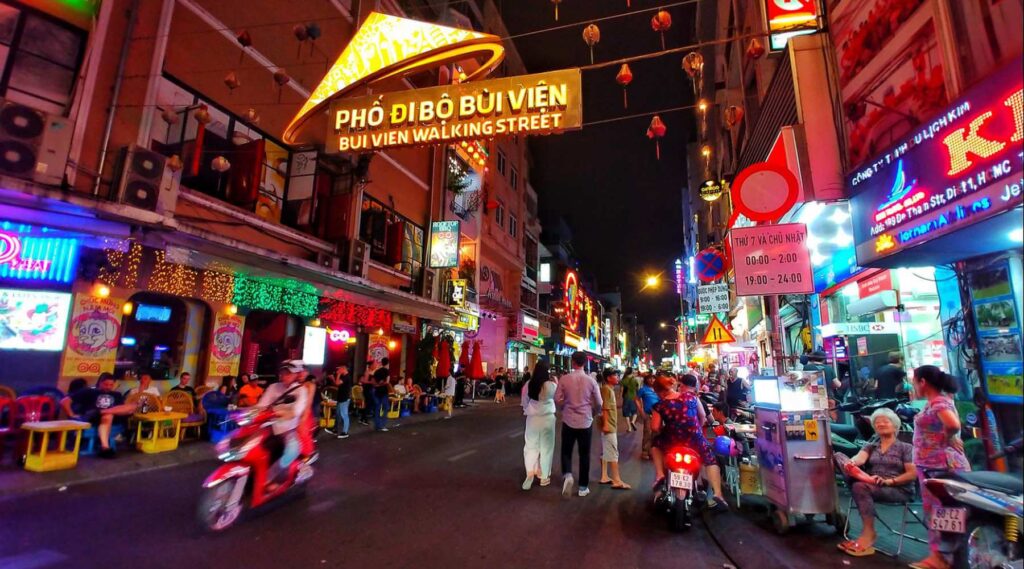 Travel Sense Asia™