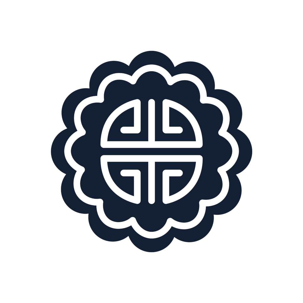 Travel Sense Asia™