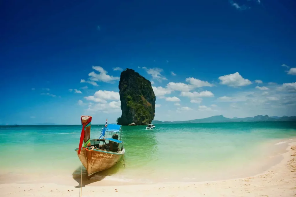 Travel Sense Asia™