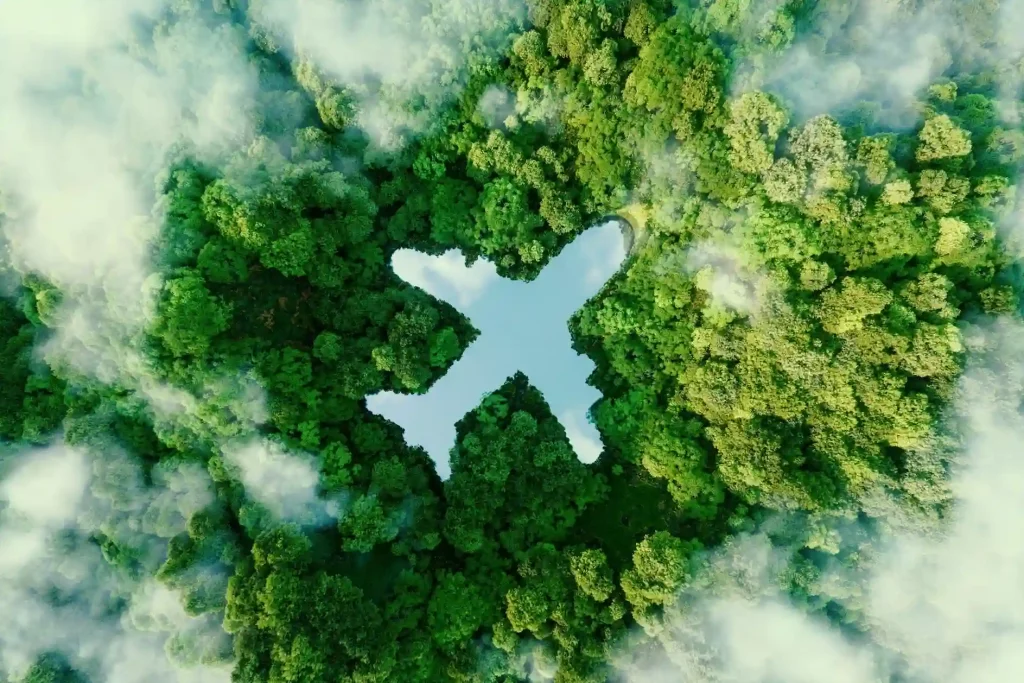 Travel Sense Asia™