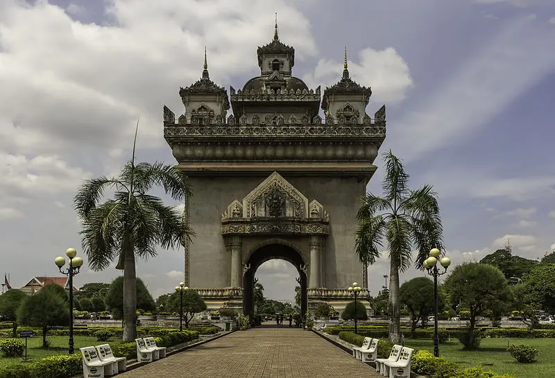Travel Sense Asia™