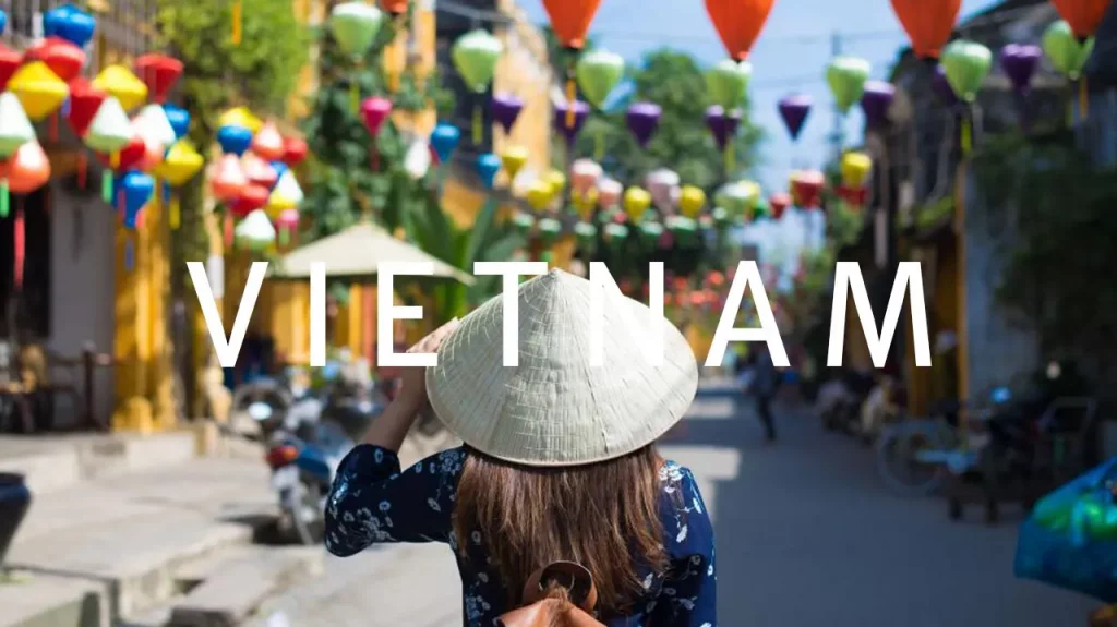 Travel Sense Asia™
