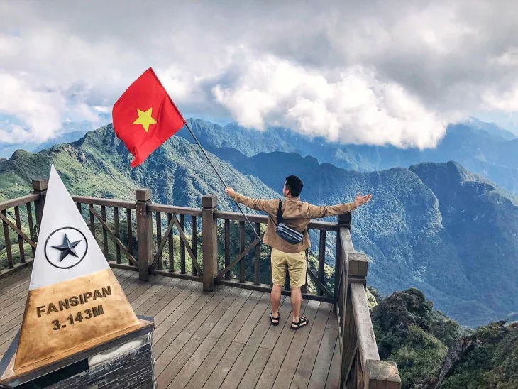 Travel Sense Asia™