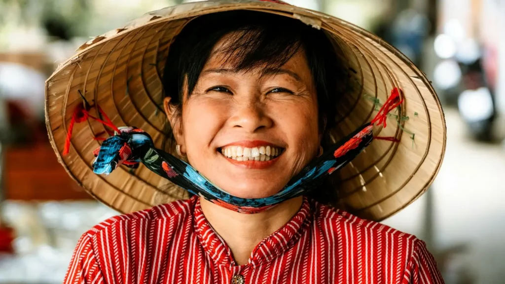Travel Sense Asia™