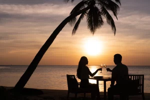 Phu Quoc: Il paradiso per la tua vacanza in Vietnam
