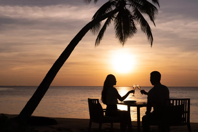 Phu Quoc: Il paradiso per la tua vacanza in Vietnam
