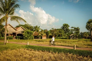 siem reap turismo sostenibile