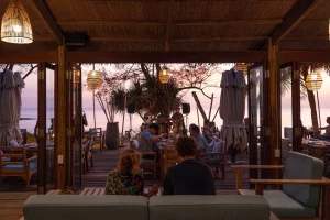 10 ristoranti sul mare a Phu Quoc