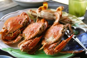 piatti imperdibili di Phu Quoc per i viaggiatori italiani