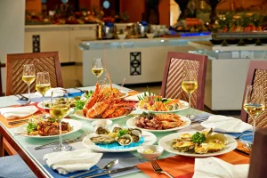 Cucina Vietnamita 101: I piatti di Nha Trang da non perdere