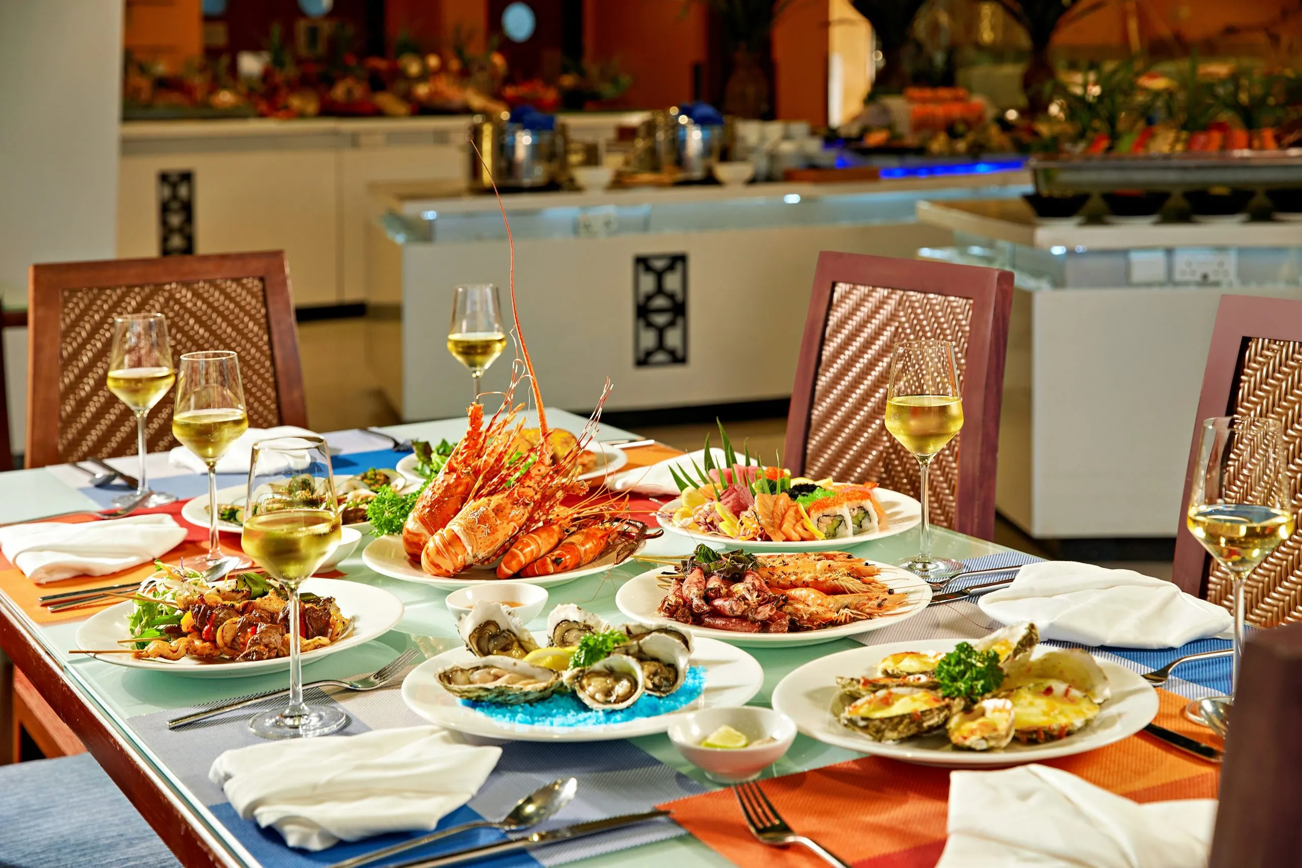 Cucina Vietnamita 101: I piatti di Nha Trang da non perdere