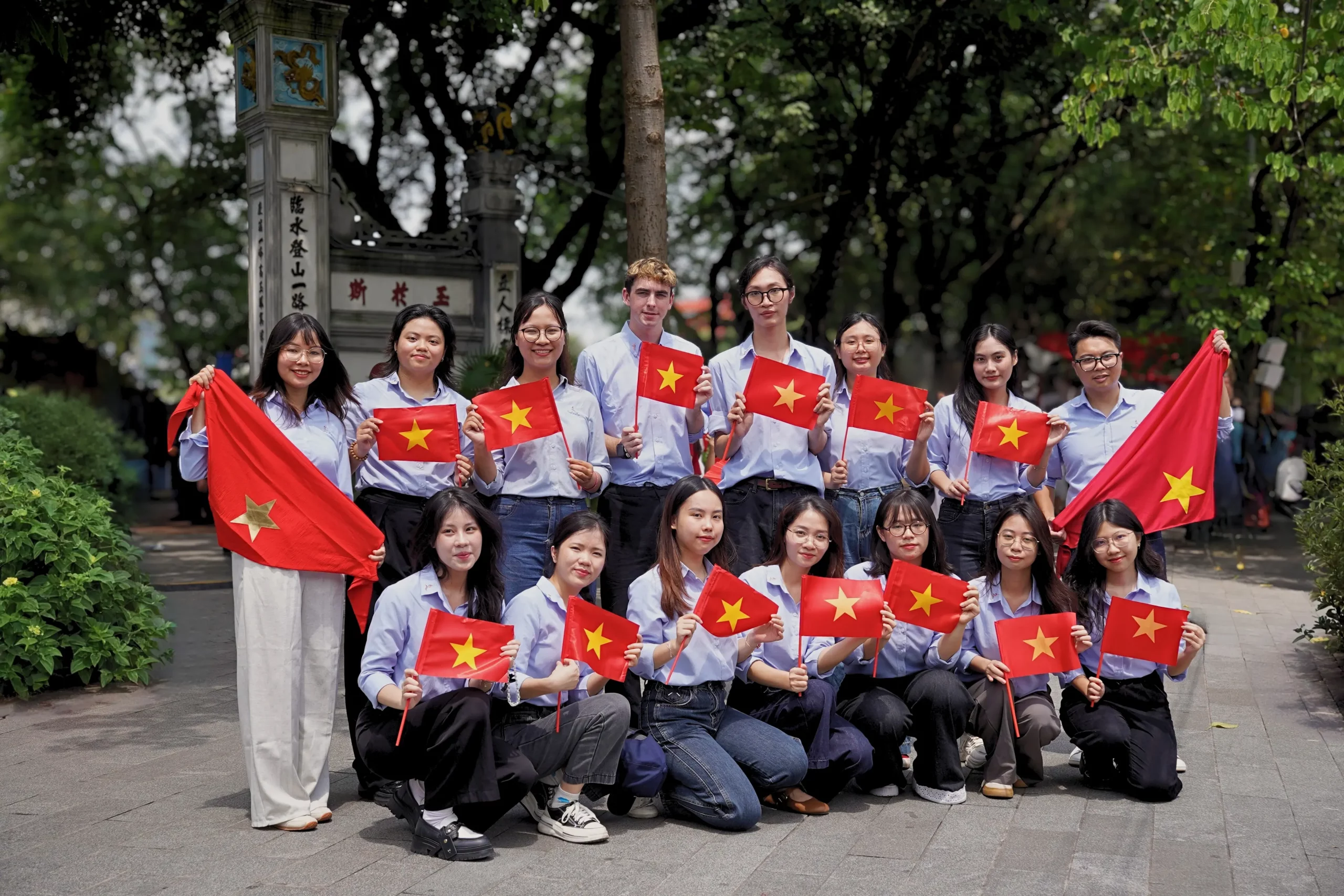 travel sense asia tour operator