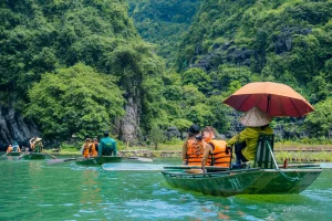 Vietnam a Settembre 2025: Aggiornamenti Destinazioni e Highlights