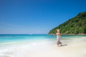 Vacanze di Natale in Asia: Il Vietnam a dicembre e le Migliori Destinazioni al caldo