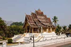 Laos a Ottobre 2025: Aggiornamenti destinazioni e highlights