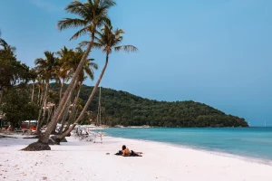 Phu Quoc: Il paradiso tropicale per le vostre vacanze di Pasqua in Vietnam