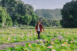 Le migliori cose da fare a Ninh Binh